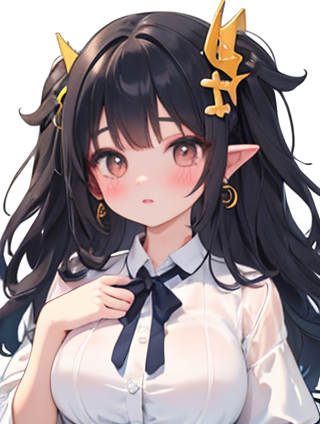 艺术与环境：共创自然之美
